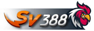 Game Sv388 Slot Situs Sabung Ayam Online Gampang Jackpot 7x Win
